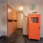 Appartamento Deauville Ii With Parking By Interhome *