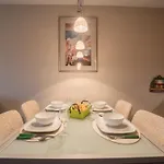 Deauville Ii With Parking By Interhome Appartamento *