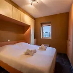 Deauville Ii With Parking By Interhome Appartamento Bredene
