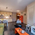 Deauville Ii With Parking By Interhome *